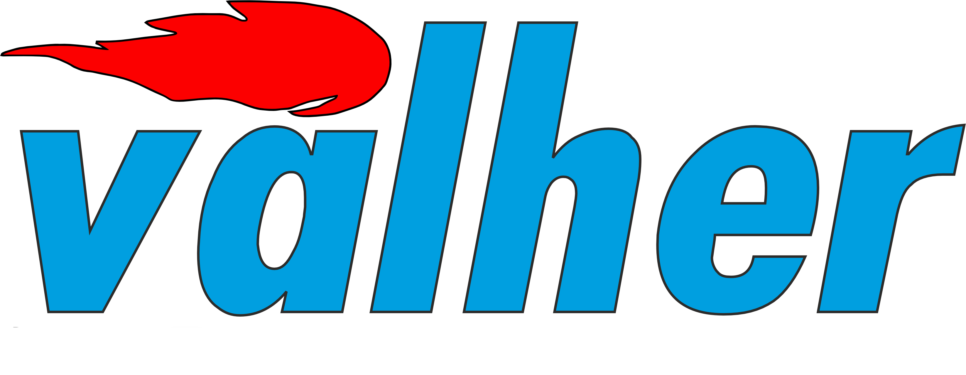Valher
